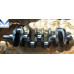 mobis kalenval diesel engine d4hb hyundai kia 2010-23