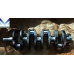 mobis kalenval diesel engine d4hb hyundai kia 2010-23