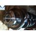 mobis kalenval diesel engine d4hb hyundai kia 2010-23