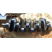 mobis kalenval diesel engine d4hb hyundai kia 2010-23