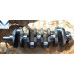 mobis kalenval diesel engine d4hb hyundai kia 2010-23