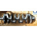 mobis kalenval diesel engine d4hb hyundai kia 2010-23