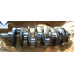 mobis kalenval diesel engine d4hb hyundai kia 2010-23