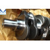 mobis kalenval diesel engine d4hb hyundai kia 2010-23