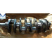 mobis kalenval diesel engine d4hb hyundai kia 2010-23