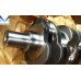 mobis kalenval diesel engine d4hb hyundai kia 2010-23