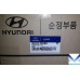 mobis kalenval diesel engine d4hb hyundai kia 2010-23