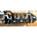 mobis kalenval diesel engine d4hb hyundai kia 2010-23
