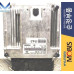 mobis ecu set-assy d4hb for hyndai santa fe 2015-18