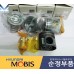 MOBIS NEW PISTON ASSY FOR DIESEL ENGINES D4HB OF HYUNDAI KIA 2015-21 MNR