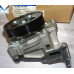 mobis vodynaya pompa set d4ha d4hb hyundai kia 2009-20