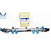 mobis fuel rail 314002f600 for engines hyundai kia 2010-20 mobis fuel rail 314002f600 for engines hyundai kia 2010-20