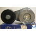 mobis vodynaya pompa set d4ha d4hb hyundai kia 2009-20