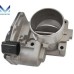 MOBIS THROTTLE BODY D4HB D4HA HYUNDAI KIA 2009-20