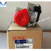 mobis throttle body d4hb d4ha hyundai kia 2009-20