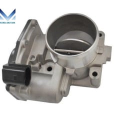 mobis throttle body d4hb d4ha hyundai kia 2009-20
