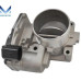 mobis throttle body d4hb d4ha hyundai kia 2009-20