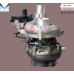 mobis turbocharger 282312f650 engine hyundai kia 2015-21