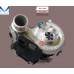 mobis turbocharger 282312f650 engine hyundai kia 2015-21