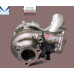 mobis turbocharger 282312f650 engine hyundai kia 2015-21
