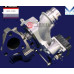 mobis turbocharger 282312f950 engine hyundai kia 2018-21