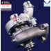 mobis turbocharger 282312f950 engine hyundai kia 2018-21