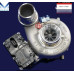 mobis turbocharger 282312f950 engine hyundai kia 2018-21