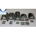 bearing pair set-crk/shf engine d4hb hyundai kia 2010-17