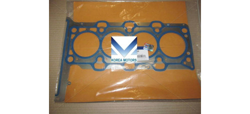gasket cylinder head diesel engine d4hb hyundai kia 2010-17