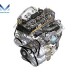 NEW ENGINE DIESEL D4HB FULL COMPLETE HYUNDAI KIA 2010-20