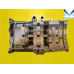 mobis carrier balancer shaft d4hb d4ha kia hyundai 2009-17