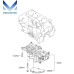 mobis carrier balancer shaft d4hb d4ha kia hyundai 2009-17