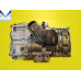 mobis carrier balancer shaft d4hb d4ha kia hyundai 2009-17