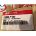 mobis carrier balancer shaft d4hb d4ha kia hyundai 2009-17