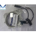 mobis case assy-oil seal engine d4hb hyundai kia 2010-21