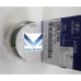 new bearing pair set-crod engine d4hb hyundai kia 2010-17