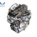 new engine diesel d4hb full complete hyundai kia 2010-20