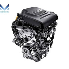 new engine diesel d4hb full module hyundai kia 2010-20