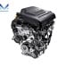 new engine diesel d4hb full complete hyundai kia 2010-20