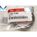 new front oil seals engine d4hb hyundai kia 2010-17