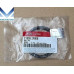 new front oil seals engine d4hb hyundai kia 2010-17
