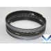 new ring set-piston for engine d4hb hyundai kia 2010-17
