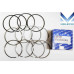 new ring set-piston for engine d4hb hyundai kia 2010-17