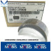 mobis crankshaft piston kit d4hd engines hyundai kia 2020-26 mobis crankshaft piston kit d4hd engines hyundai kia 2020-26