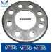 mobis crankshaft piston kit d4hd engines hyundai kia 2020-26 mobis crankshaft piston kit d4hd engines hyundai kia 2020-26