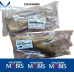 mobis crankshaft piston kit d4hd engines hyundai kia 2020-26 mobis crankshaft piston kit d4hd engines hyundai kia 2020-26