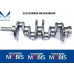mobis crankshaft piston kit d4hd engines hyundai kia 2020-26 mobis crankshaft piston kit d4hd engines hyundai kia 2020-26