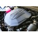 MOBIS ENGINE DIESEL D4HD COMPLETE HYUNDAI KIA 2020-23