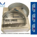 MOBIS CRANKSHAFT PISTON KIT D4HE ENGINES HYUNDAI KIA 2020-26