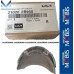 MOBIS CRANKSHAFT PISTON KIT D4HE ENGINES HYUNDAI KIA 2020-26